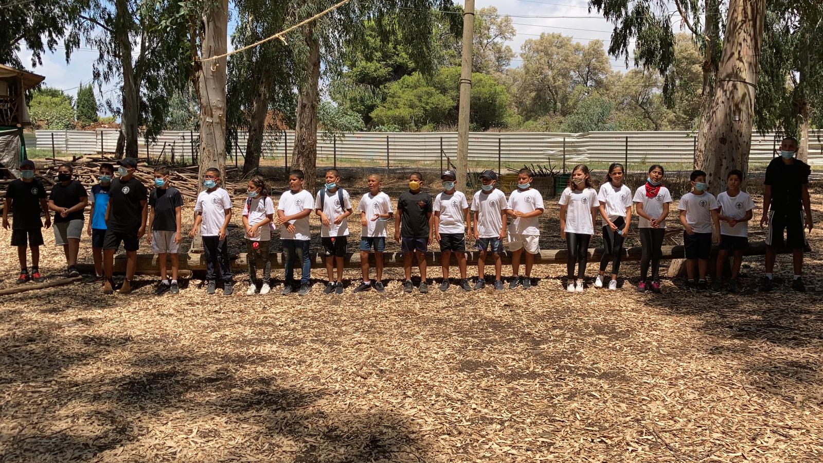 WhatsApp Image 2020-08-14 at 1.40.00 PM.jpeg.jpeg